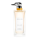 Trussardi Le Vie Di Milano Walking On Via Fiori Oscuri EDP 100 ml &ndash; unisex lilleline elegants