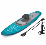 Aerulaud Bestway Hydro-Force Aqua Drifter, 335x91x15 cm