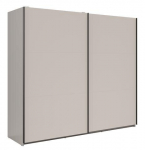 Kapp Must Punane Valge Tetrix, pruun