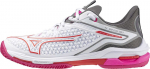 Mizuno Wave Exceed Tour 6 CC tennisejalatsid