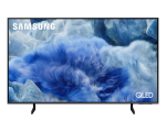 Televiisor Samsung QE75QN85F