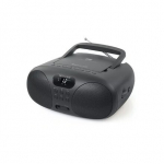 Magnetoola Muse MD-208BT