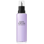 Parf&uuml;&uuml;mvesi Viktor Rolf Good Fortune EDP naistele, 100 ml