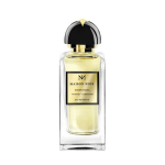 Parf&uuml;&uuml;mvesi Maison Noir Bohemia 265 EDP naistele/meestele, 100 ml