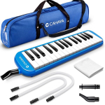 Cahaya CY00502 klaviatuur, sinine