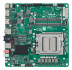 Emaplaat ASUS PRO A620AT-CSM