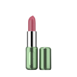 Huulepulk Clinique Pop Longwear Lipstick, 40 Cute Pop, 3,9 g
