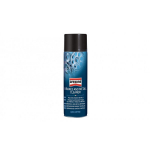 AREXONS piduri- ja metallipuhastusvahend 500 ml