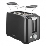 R&ouml;ster Michelino 74267
