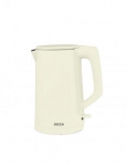 Jocca 2710