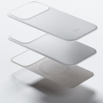 Benks Magnetic - iPhone 17 Pro Max