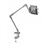 Reguleeritav Telefonihoidik LK3