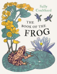 The Book of the Frog, The Book of the Frog