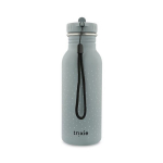 Hall 500ml - Mr. Shark - TRIXIE BABY - Roostevaba teras - Alates 3. eluaastast