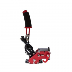 M&auml;ngude K&auml;sipidur