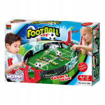 WOOPIE Mini Jalgpallilaud 3+