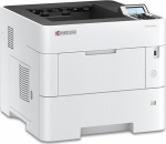 Laserprinter - KYOCERA - ECOSYS PA6000x - 60 ppm - A4 - 1200 x 1200 DPI