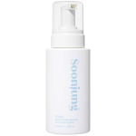 Etude - SoonJung Whip Cleanser n&auml;opuhastusvaht 250ml