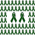 Solidaarsusm&auml;rgid Wandic WHQ-7F1678-W-YF-EU9