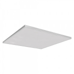LEDVANCE SMART+ Planon raamita WiFi 600x600mm reguleeritava valge tooniga paneel
