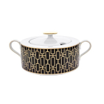 Regina Gold supitirin, 3 l