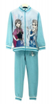 Dressikomplekt t&uuml;drukutele Disney Frozen
