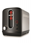 Gorenje T1100CLBK