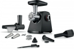 Hakklihamasin Bosch MFWS435B
