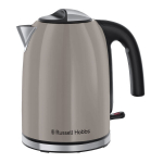Russell Hobbs 28511-70