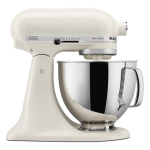 KitchenAid Artisan Elegance, 5KSM175PSEPL