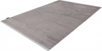 Garnier Vintage Pile Vaip 120 x 170 cm &ndash; Hall Viskoosist Elutoa Vaip