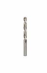 Metallipuur Bosch HSS-G; DIN 338; 11,5x142 mm; 5 tk.