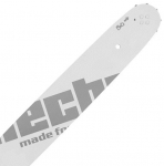 Hecht Original 18" 0.325" 1.5 mm juhtkettariba kettsaagidele