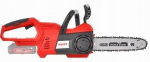 Hecht 20V traadita kettsaag (Akuga kettsaag)