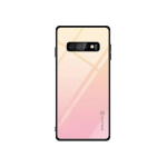 Evelatus Huawei P Smart 2019 Gradientklaasist &Uuml;mbris 1