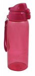 Jalgratta joogipudel ACH9959, 750 ml