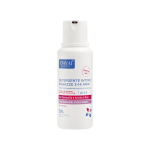 DAVAJ Dermocare intiimseep t&uuml;drukutele alates 3. eluaastast, kummeliga, pH5.5, 250ml