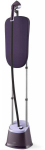 Triikimiss&uuml;steem Philips STE3160/30