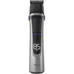 Sencor SHP 8500BK 14in1