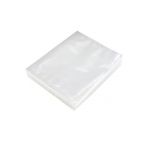 Vaakumkotid STANDARD, 50 tk, 30 &times; 25 cm