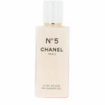 Chanel N&deg;5 Du&scaron;igeel 200 ml