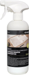 Deante Granite Surface Cleaner 0.5 L