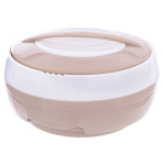 L&otilde;unatermos Cosmos teras 35 l