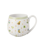 Villeroy & Boch lihav&otilde;ttep&uuml;hade kruus &bdquo;Easter Delight&ldquo; 360 ml
