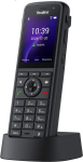 Yealink AX86R Wi-Fi Must IP Telefon