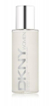 DKNY Women Energizing kehasprei naistele 250 ml