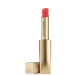 ( Pure Color Illuminating Shine Sheer Shine Lips puuk) 2 g, 905 Saucy