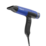 Valera VanityCare AI Obsidian Blue 2000 W professionaalne juuksef&ouml;&ouml;n