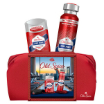 Old Spice Sport Power kingikomplekt meestele
