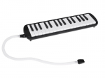 Muusikainstrument "Melodika"